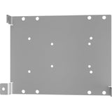 FORMING,INVENTER BRACKET