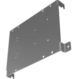 FORMING,INVENTER BRACKET