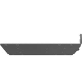 FORMING,INVENTER BRACKET
