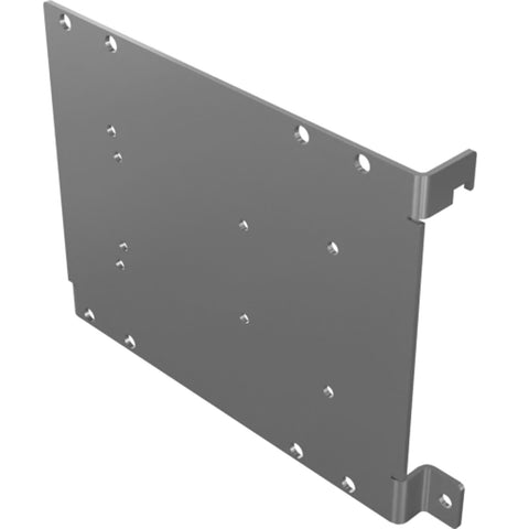 FORMING,INVENTER BRACKET