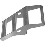 WELDMENT, LADDER