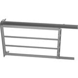 WELDMENT,EXT.DECK,GS69,SUNBELT