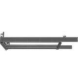 WELDMENT,EXT.DECK,GS69,SUNBELT