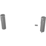 OPTION HARNESS CONTAINER SINGLE 2X
