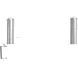 OPTION HARNESS CONTAINER SINGLE 2X
