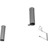OPTION HARNESS CONTAINER SINGLE 2X
