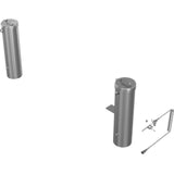 OPTION HARNESS CONTAINER SINGLE 2X