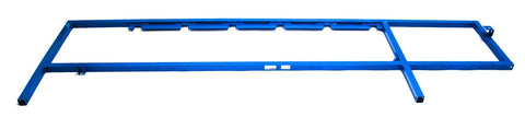 WELDMENT,MAIN RAIL,RIGHT