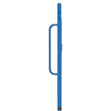 WELDMENT,MAIN,A-RAIL,LEFT