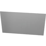PLATE,GS69 DECK