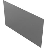 PLATE,GS69 DECK