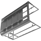 ASSY,MAIN PLATFORM,GS69