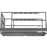 ASSY,MAIN PLATFORM,GS69