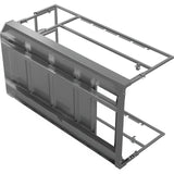 ASSY,MAIN PLATFORM,GS69