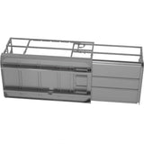 ASSY,PLATFORM,GS69