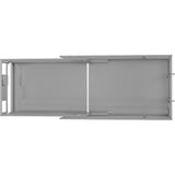 ASSY,PLATFORM,GS69