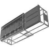 ASSY,PLATFORM,GS69