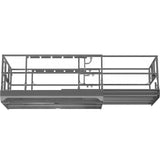 ASSY,PLATFORM,GS69