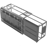 ASSY,PLATFORM,GS69