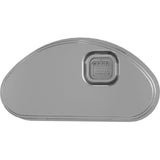 GAUGE CLUSTER, CAN ENABLED, GTH