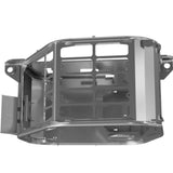 WELDMENT, CAB, GTH, (AFT MKT)