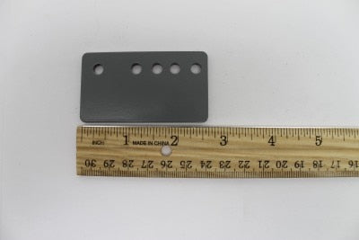 PLATE,LIMIT SWITCH COVER