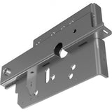 WELDMENT, ENGINE SWING TRAY