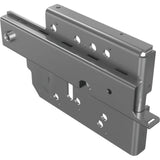 WELDMENT, ENGINE SWING TRAY