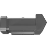 COVER ANDERSON PLUG 175A