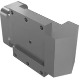 COVER ANDERSON PLUG 175A