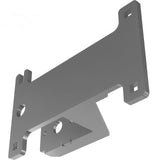 WELDMENT,ENGINE PIVOT MOUNT
