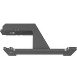 WELDMENT,ENGINE PIVOT MOUNT