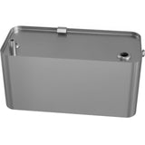 TANK,HYDRAULIC,18 GALLON