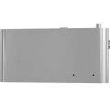 TANK,HYDRAULIC,18 GALLON