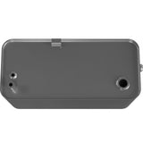 TANK,HYDRAULIC,18 GALLON