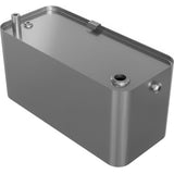 TANK,HYDRAULIC,18 GALLON