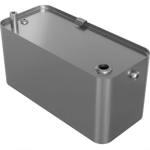 TANK,HYDRAULIC,18 GALLON