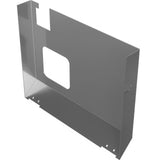 FORMING,BOX DOOR,LT