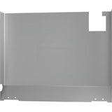 FORMING,BOX DOOR,RT