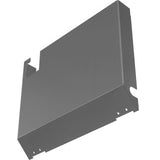 FORMING,BOX DOOR,RT