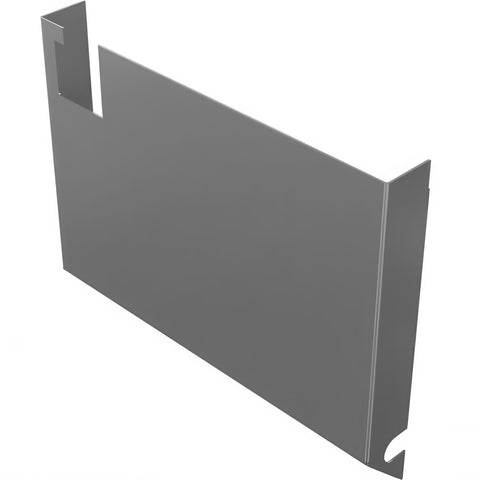 FORMING,BOX DOOR,RT