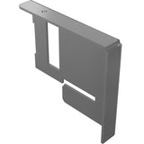 FORMING,LATCH BACK