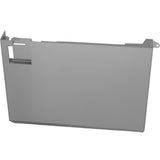 WELDMENT,BOX DOOR,RT