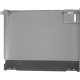 WELDMENT,BOX DOOR,RT