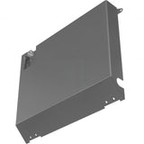 WELDMENT,BOX DOOR,RT