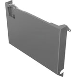 WELDMENT,BOX DOOR,RT