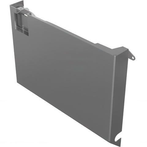 WELDMENT,BOX DOOR,RT