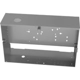 WLDMT, HYD BOX GS68