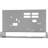 WELDMENT,ENGINE BOX,GS69