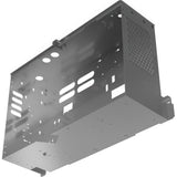 WELDMENT,ENGINE BOX,GS69